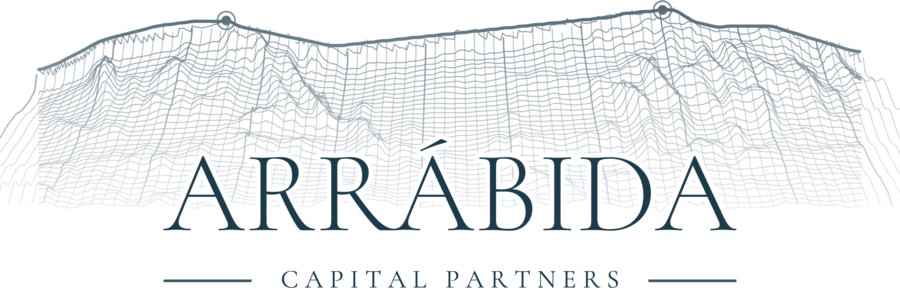 Arrábida Capital Partners